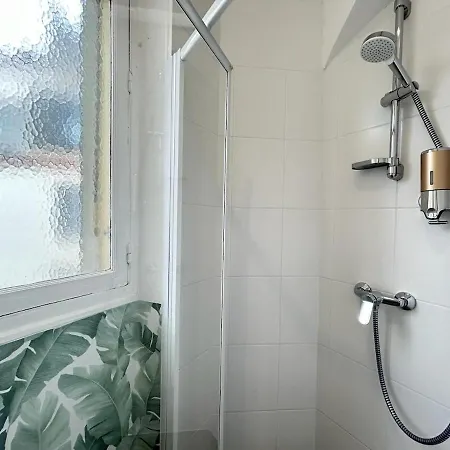 Apartament Le Coeur De Magnifique 3 Au Centre *